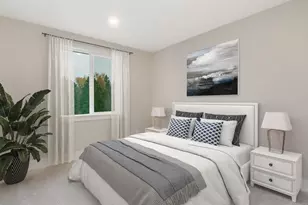 3863 NE Petrosa Ave, Bend, OR 97701 - Photo 7