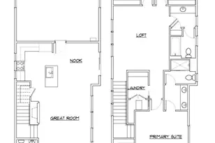 3863 NE Petrosa Ave, Bend, OR 97701 - Photo 11