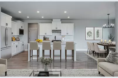 3939 NE Oakside Loop, Bend, OR 97701 - Photo 5