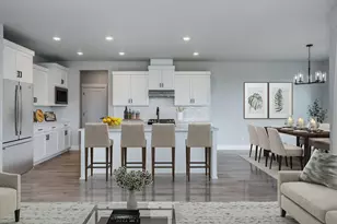 3939 NE Oakside Loop, Bend, OR 97701 - Photo 5