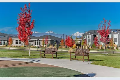 3939 NE Oakside Loop, Bend, OR 97701 - Photo 21