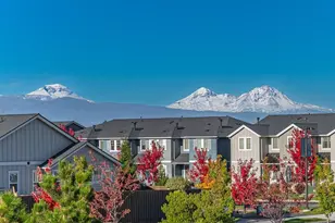 3939 NE Oakside Loop, Bend, OR 97701 - Photo 23