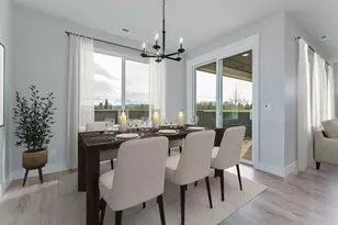 3939 NE Oakside Loop, Bend, OR 97701 - Photo 3