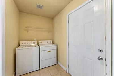 1910 Carton Way, Grants Pass, OR 97526 - Photo 19