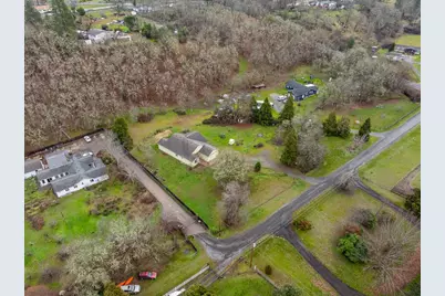 1910 Carton Way, Grants Pass, OR 97526 - Photo 25