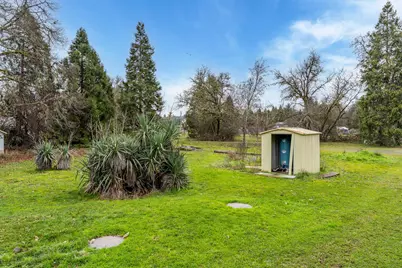 1910 Carton Way, Grants Pass, OR 97526 - Photo 31