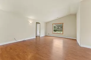 1910 Carton Way, Grants Pass, OR 97526 - Photo 5