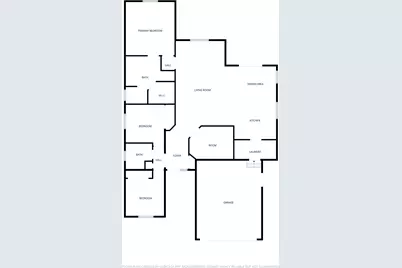 1910 Carton Way, Grants Pass, OR 97526 - Photo 3