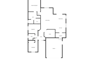 1910 Carton Way, Grants Pass, OR 97526 - Photo 3