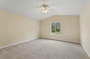 1910 Carton Way, Grants Pass, OR 97526 - Photo 15