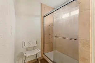 1910 Carton Way, Grants Pass, OR 97526 - Photo 17