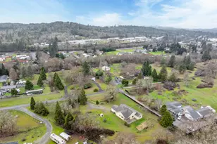 1910 Carton Way, Grants Pass, OR 97526 - Photo 23