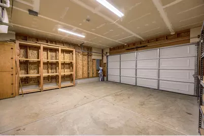 6937 Lakeview Drive, Central Point, OR 97502 - Photo 25