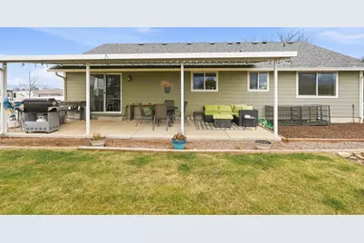 6937 Lakeview Drive, Central Point, OR 97502 - Photo 27