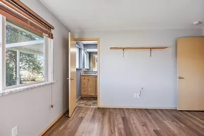 6937 Lakeview Drive, Central Point, OR 97502 - Photo 21