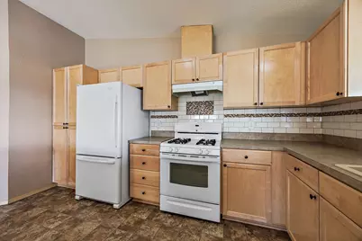 6937 Lakeview Drive, Central Point, OR 97502 - Photo 7