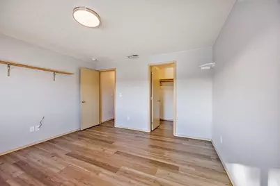 6937 Lakeview Drive, Central Point, OR 97502 - Photo 19