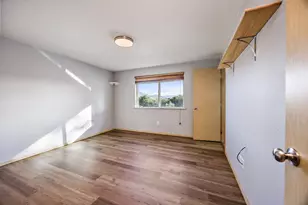 6937 Lakeview Dr, Central Point, OR 97502 - Photo 17