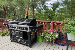 300 Arrowhead Pass, Jacksonville, OR 97530 - Photo 7