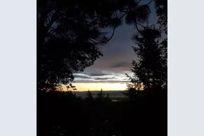 300 Arrowhead Pass, Jacksonville, OR 97530 - Photo 21