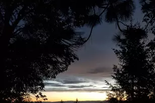 300 Arrowhead Pass, Jacksonville, OR 97530 - Photo 21