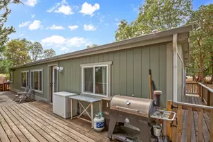 300 Arrowhead Pass, Jacksonville, OR 97530 - Photo 15