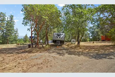 300 Arrowhead Pass, Jacksonville, OR 97530 - Photo 19