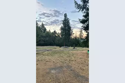 300 Arrowhead Pass, Jacksonville, OR 97530 - Photo 23