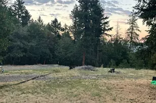 300 Arrowhead Pass, Jacksonville, OR 97530 - Photo 23