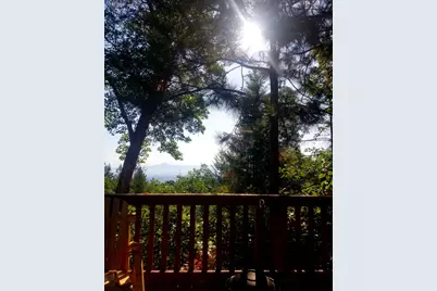 300 Arrowhead Pass, Jacksonville, OR 97530 - Photo 5