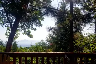 300 Arrowhead Pass, Jacksonville, OR 97530 - Photo 5