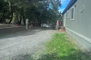 300 Arrowhead Pass, Jacksonville, OR 97530 - Photo 13