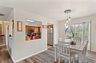 58 SW Western Ave, Grants Pass, OR 97526 - Photo 17