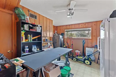 58 SW Western Avenue, Grants Pass, OR 97526 - Photo 21