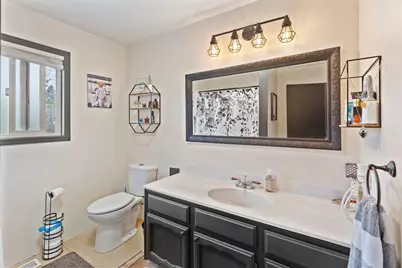 58 SW Western Avenue, Grants Pass, OR 97526 - Photo 27