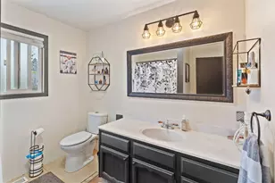 58 SW Western Ave, Grants Pass, OR 97526 - Photo 27