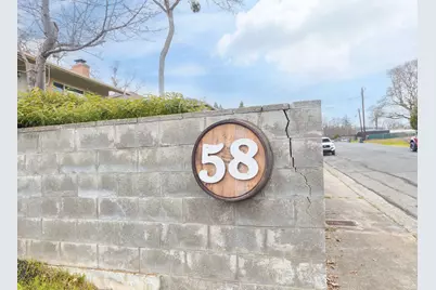 58 SW Western Avenue, Grants Pass, OR 97526 - Photo 3