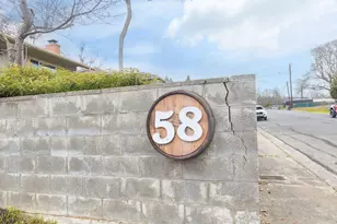 58 SW Western Ave, Grants Pass, OR 97526 - Photo 3