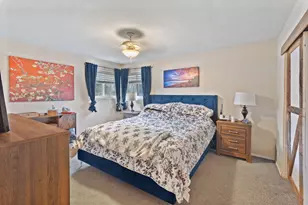 58 SW Western Ave, Grants Pass, OR 97526 - Photo 31