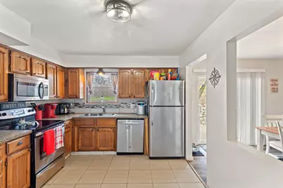 58 SW Western Avenue, Grants Pass, OR 97526 - Photo 15