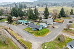 3371 Freeland Rd, Central Point, OR 97502 - Photo 39