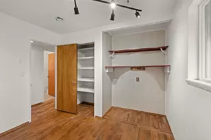 3371 Freeland Rd, Central Point, OR 97502 - Photo 21