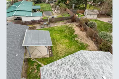 3371 Freeland Road, Central Point, OR 97502 - Photo 35