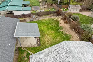 3371 Freeland Rd, Central Point, OR 97502 - Photo 35