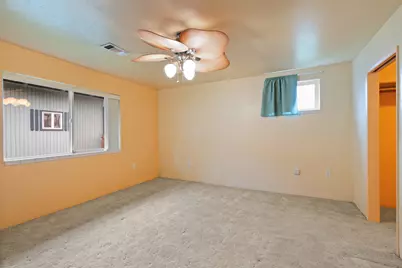 3371 Freeland Road, Central Point, OR 97502 - Photo 15