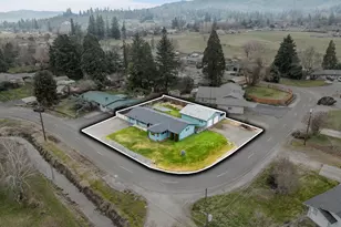 3371 Freeland Rd, Central Point, OR 97502 - Photo 1