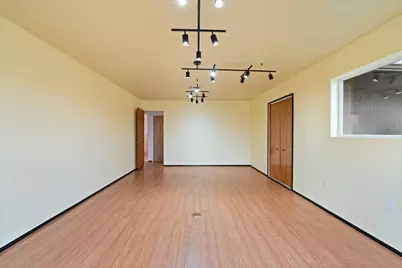 3371 Freeland Road, Central Point, OR 97502 - Photo 19