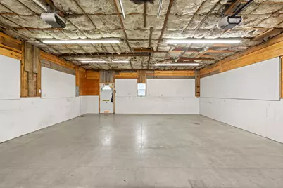 3371 Freeland Road, Central Point, OR 97502 - Photo 33