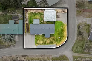 3371 Freeland Rd, Central Point, OR 97502 - Photo 5