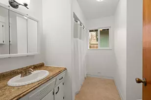 3371 Freeland Rd, Central Point, OR 97502 - Photo 23